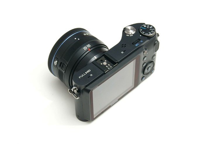 Samsung NX200 (5)_1.jpg